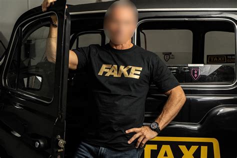 Female <b>Fake</b> Taxi Busty sexy driver milks studs cock 11 min. . Fake taxe porn